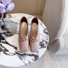 Valentino Heeled Shoes